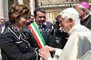%_tempFileName26048_21042010%