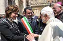 %_tempFileName26049_21042010%