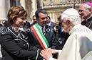 %_tempFileName26050_21042010%