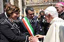 %_tempFileName26052_21042010%