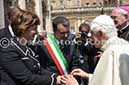%_tempFileName26053_21042010%