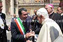 %_tempFileName26055_21042010%