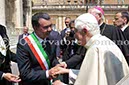 %_tempFileName26057_21042010%
