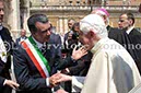 %_tempFileName26058_21042010%