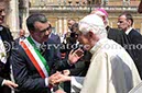 %_tempFileName26059_21042010%