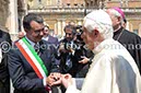 %_tempFileName26061_21042010%