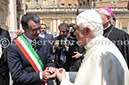 %_tempFileName26062_21042010%
