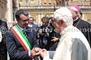 %_tempFileName26063_21042010%