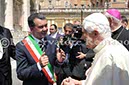 %_tempFileName26064_21042010%