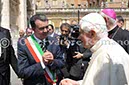 %_tempFileName26066_21042010%