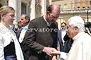 %_tempFileName26067_21042010%