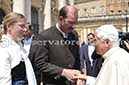 %_tempFileName26068_21042010%