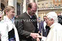 %_tempFileName26069_21042010%