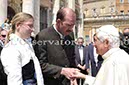 %_tempFileName26070_21042010%