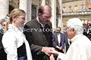%_tempFileName26071_21042010%