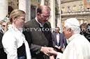 %_tempFileName26072_21042010%