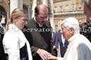 %_tempFileName26073_21042010%