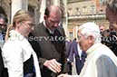 %_tempFileName26074_21042010%