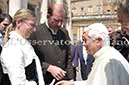 %_tempFileName26075_21042010%