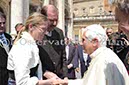 %_tempFileName26077_21042010%