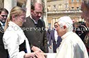 %_tempFileName26079_21042010%