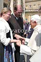 %_tempFileName26080_21042010%