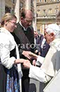 %_tempFileName26081_21042010%