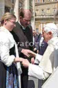 %_tempFileName26082_21042010%