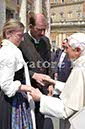 %_tempFileName26083_21042010%