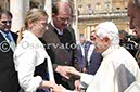 %_tempFileName26084_21042010%