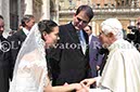 %_tempFileName26086_21042010%