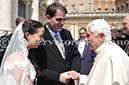%_tempFileName26090_21042010%