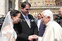 %_tempFileName26091_21042010%