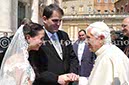 %_tempFileName26092_21042010%
