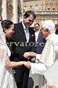 %_tempFileName26093_21042010%