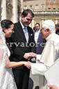 %_tempFileName26094_21042010%