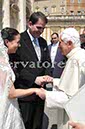 %_tempFileName26095_21042010%