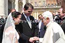 %_tempFileName26096_21042010%
