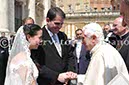 %_tempFileName26097_21042010%