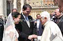 %_tempFileName26098_21042010%