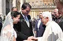 %_tempFileName26099_21042010%