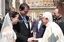 %_tempFileName26102_21042010%