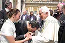 %_tempFileName26103_21042010%