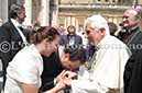 %_tempFileName26104_21042010%