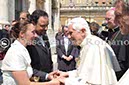 %_tempFileName26106_21042010%