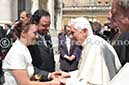 %_tempFileName26107_21042010%