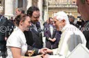 %_tempFileName26108_21042010%