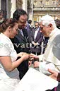 %_tempFileName26110_21042010%