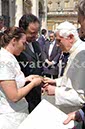 %_tempFileName26111_21042010%