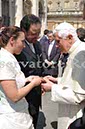 %_tempFileName26112_21042010%